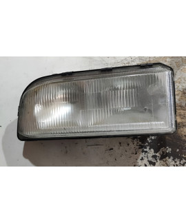 Farol Esquerdo Volvo 850 1994 1995 1996