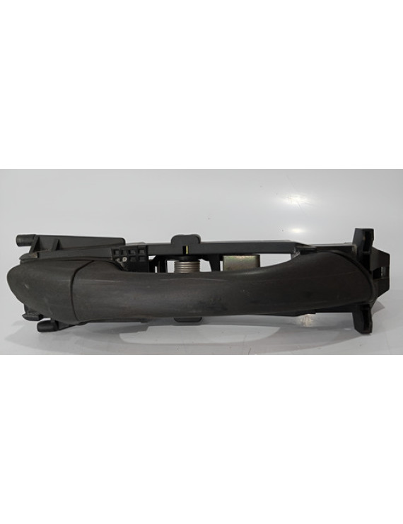 Maçaneta Externa Dianteira Direita Mercedes C180 2001 - 2007
