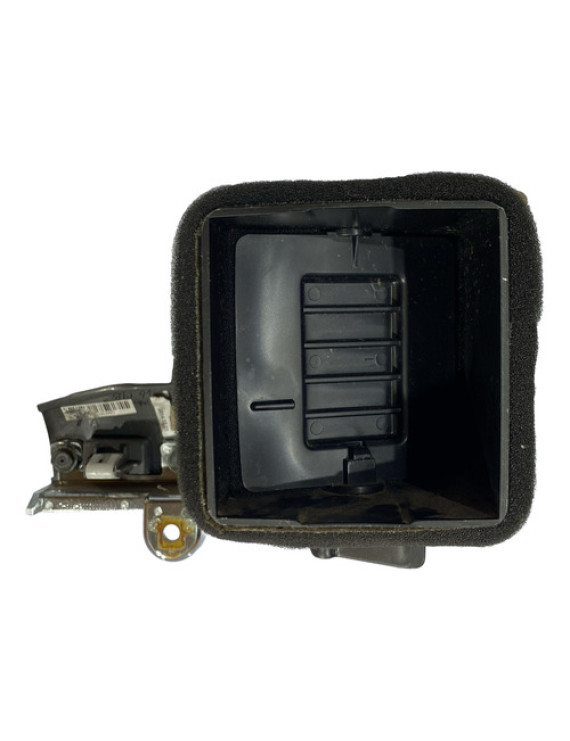 Difusor De Ar Lado Esquerdo Grand Cherokee 2011 2012