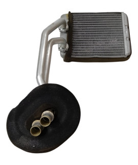 Radiador Ar Quente Duster Oroch 2017 2018 2019 2020