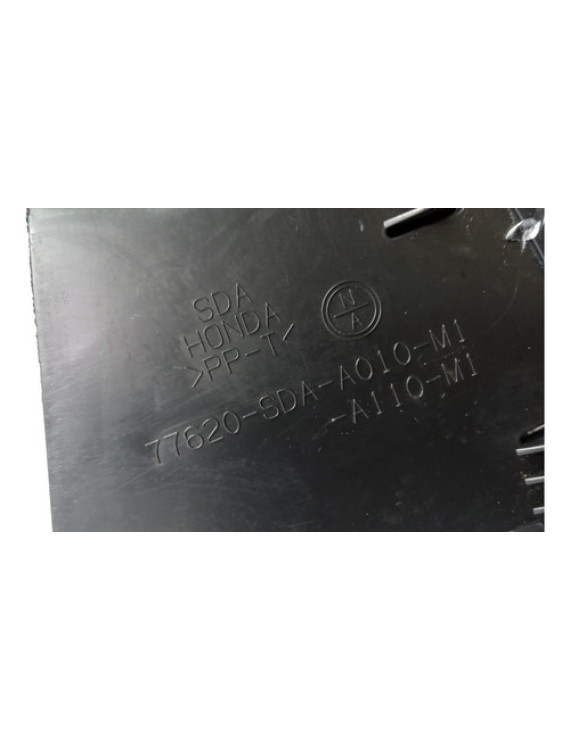 Difusor De Ar Direito Accord 2003 - 2007