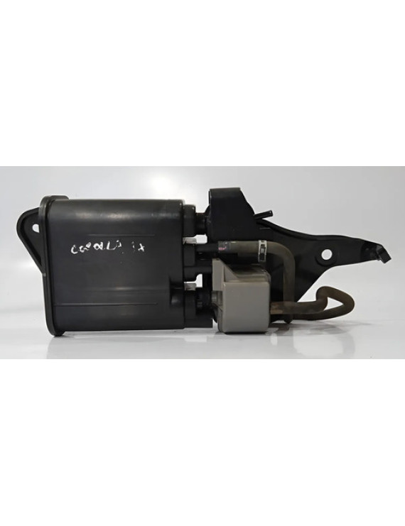 Filtro Canister Corolla 2.0 2015 2016 2017 2018 2019