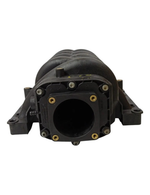 Coletor Admissão Bmw X5 540i 4.4 1999 - 2005