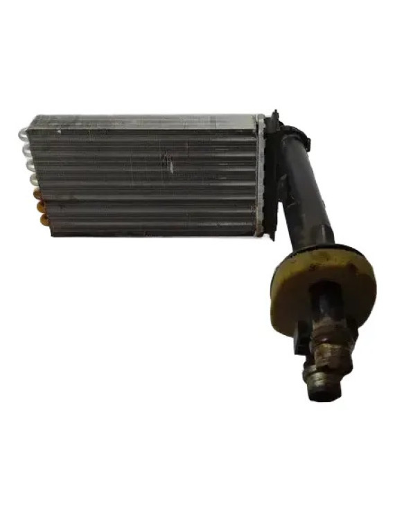 Radiador Do Ar Quente Xsara Picasso 2003 - 2012