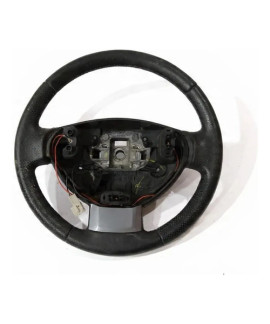 Volante Duster 2011 2012 2013 2014 Preto