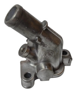 Flange Motor Civic 2.0 2012 2013 2014 2015 2016