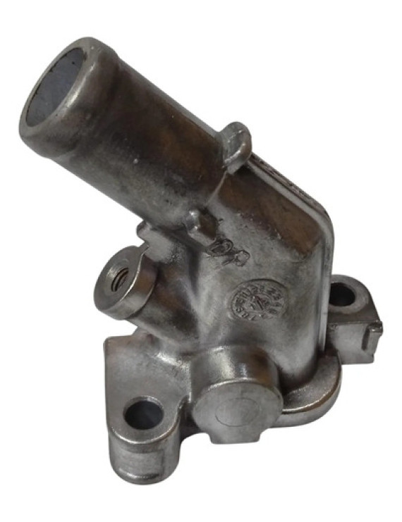 Flange Motor Civic 2.0 2012 2013 2014 2015 2016
