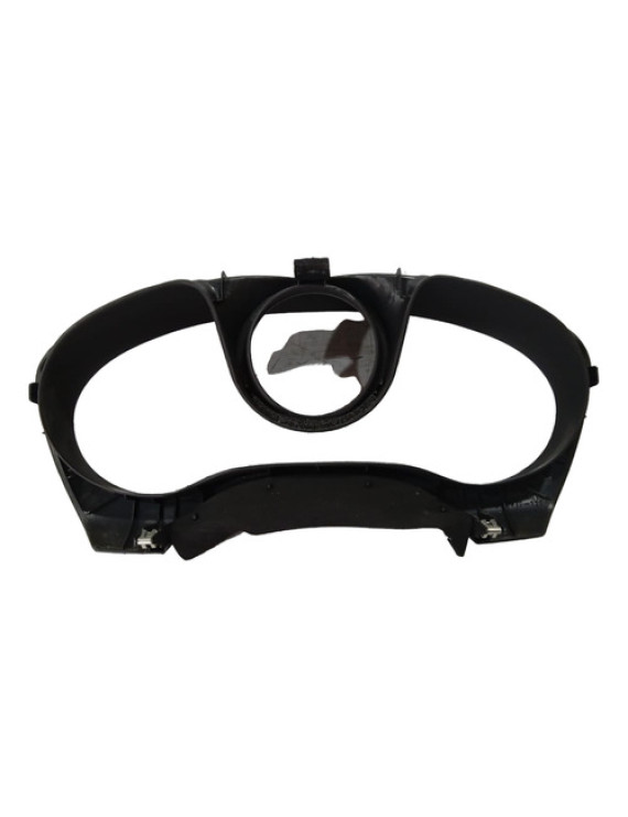 Moldura Do Painel De Instrumentos Rav4 2001 - 2005   