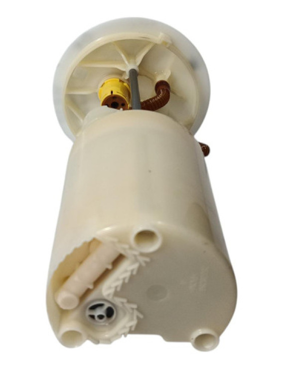 Bomba Combustível Hb20 1.0 1.6 2013 2014 2015 2016 2017 2018