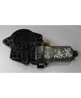 Motor De Vidro Traseiro Esquerdo Tucson 2008 - 2013