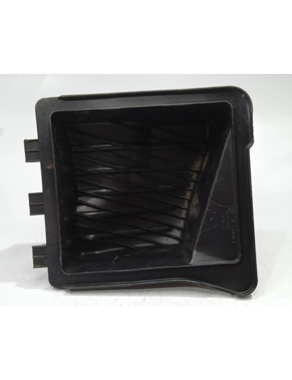 Tampa Caixa Filtro Ar Chrysler Voyager 2004 2005 2006 2007