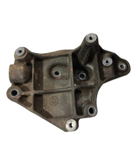 Suporte Compressor Ar Journey 2.7 2008 2009 2010 2011 Suporte Compressor Ar Journey 2.7 2008 2009 2010 2011