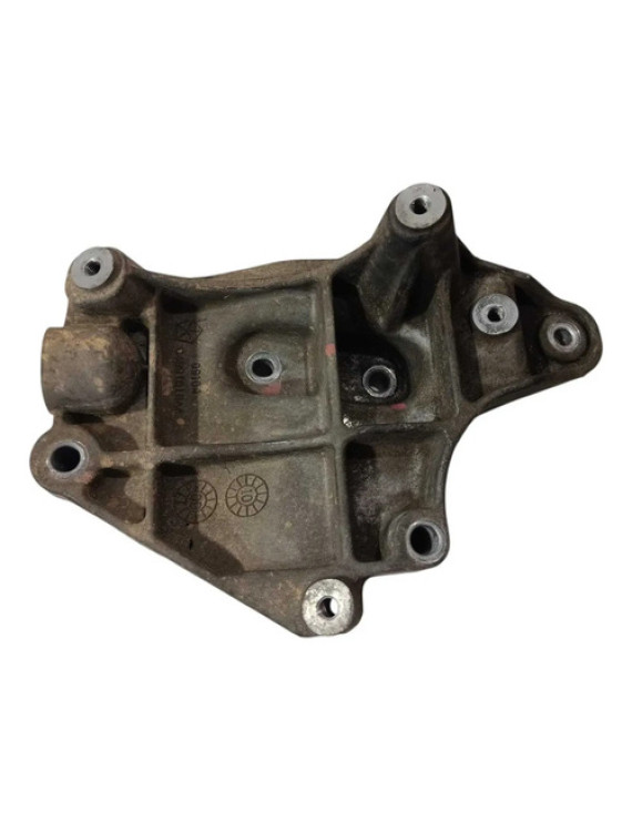 Suporte Compressor Ar Journey 2.7 2008 2009 2010 2011