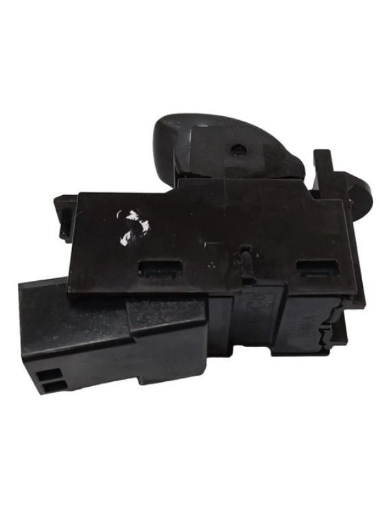 Botão De Vidro Porta Dianteira Direita Xc60 2009 - 2016