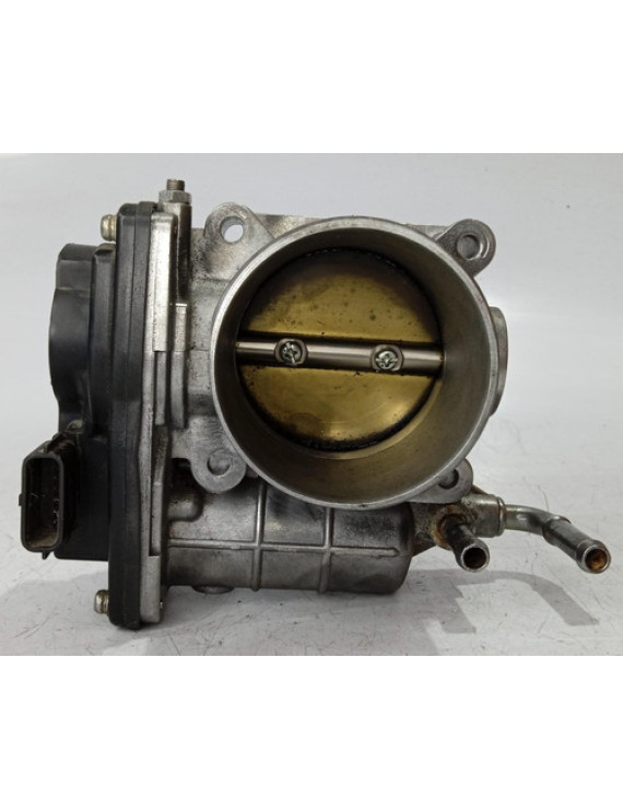 Tbi Corpo Borboleta Nissan 350z 370z V6 2008