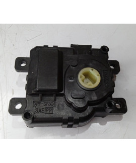 Motor Atuador Caixa Ar Hrv 2015 - 2021 / Bc1138003770