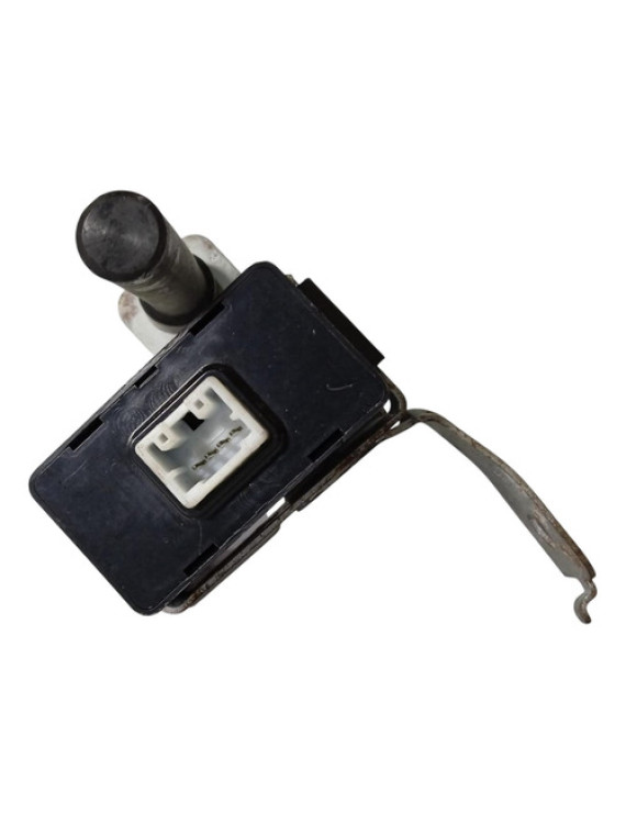 Módulo Central Imobilizador Azera 2013 2014 / 954703v000