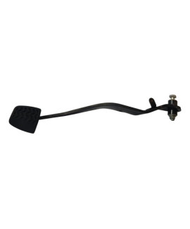 Pedal Freio Lifan 530 2015 2016 2017 2018