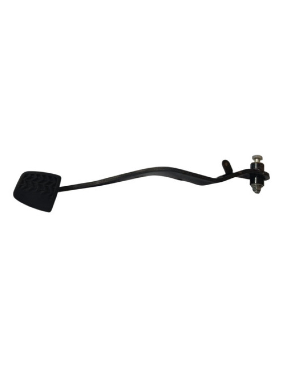 Pedal Freio Lifan 530 2015 2016 2017 2018