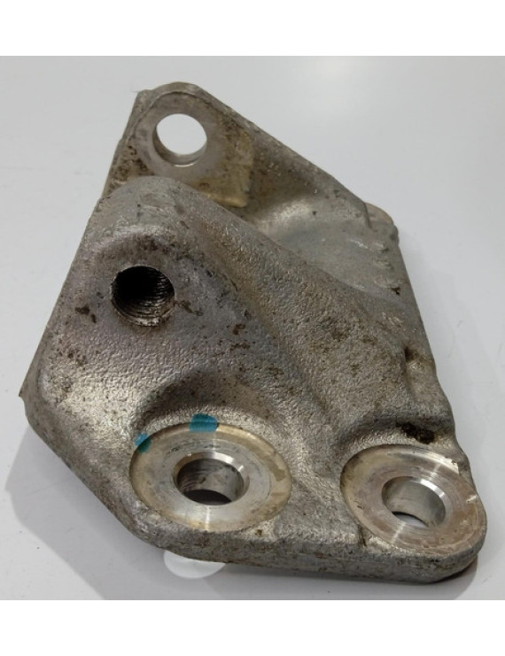 Suporte Coxim Motor New Civic Si 2.0 Asp 2007 2008