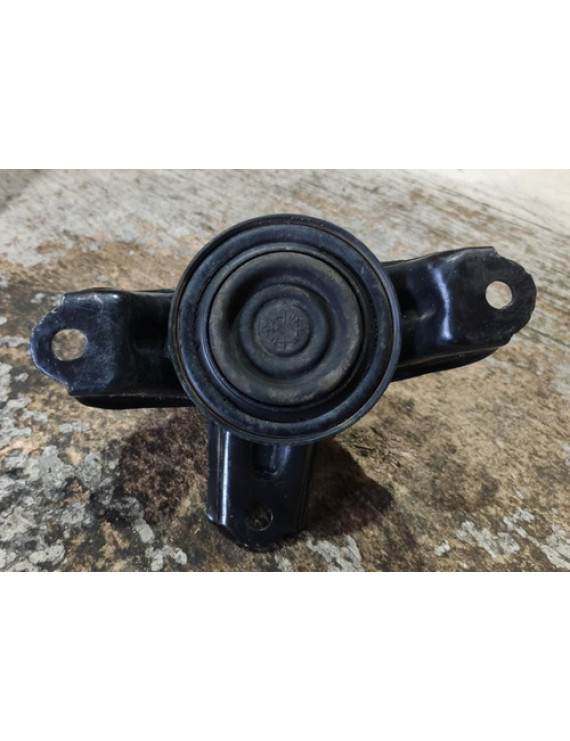 Coxim Direito Motor Hb20 1.0 1.6  2013 - 2020