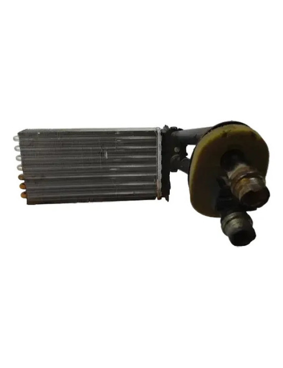 Radiador Do Ar Quente Xsara Picasso 2003 - 2012