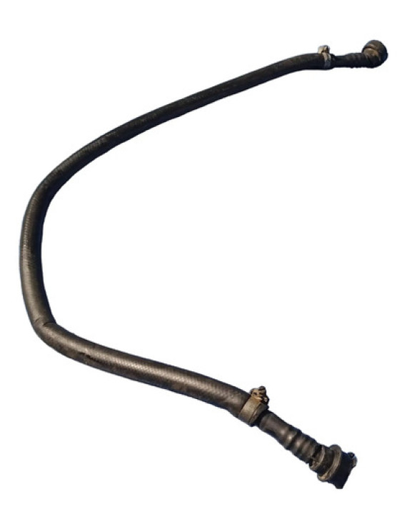 Mangueira Reservatório Radiador Aircross 1.6 2011 - 2016