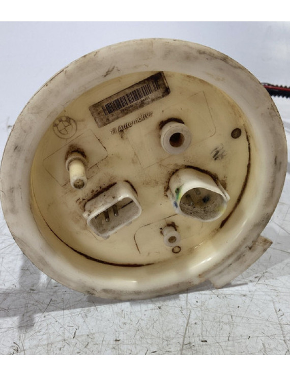 Bomba De Combustível Bmw 535 3.0 2011 2012 2013 2014 2015