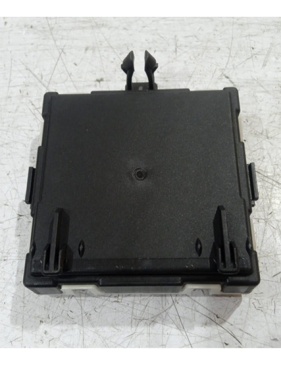 Módulo Porta Dianteiro Esquerdo Mercedes E300/ A2139001922  