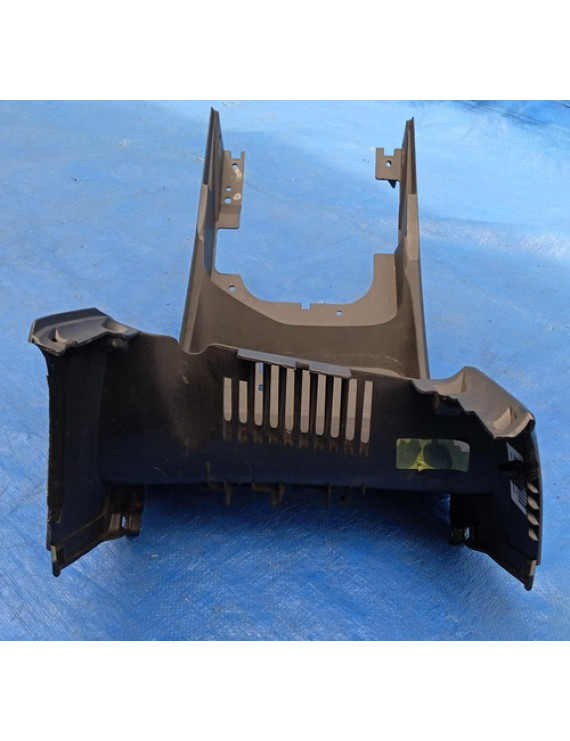 Console Painel Inferior Volvo 2012 2013 2014