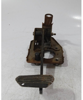 Pedal Freio Xsara Picasso 2003 - 2007