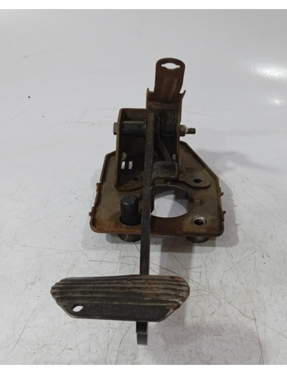 Pedal Freio Xsara Picasso 2003 - 2007