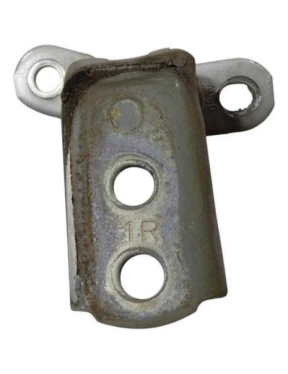 Dobradiça Superior Porta Traseira Direita Lexus Es350 2009