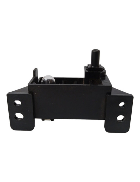 Botão Luz Porta Luvas Civic 2012 2013 2014 2015 2016
