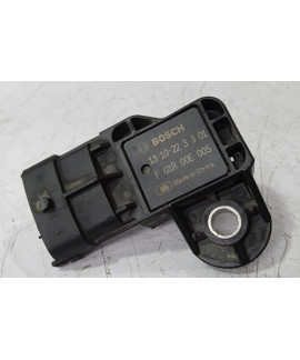 Sensor Map Lifan 530 1.5 2015 - 2018 / F01r00e005