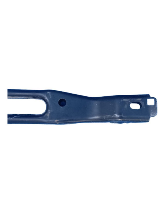 Travessa Inferior Radiador Volvo Xc60 2011 2012 2013