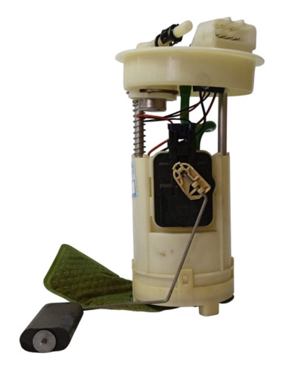 Bomba Combustível Vectra Astra 2.0 2008 - 2011