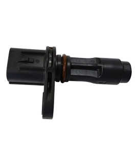 Sensor Rotação Corolla 2.0 2020 2021 2022 2023 2024
