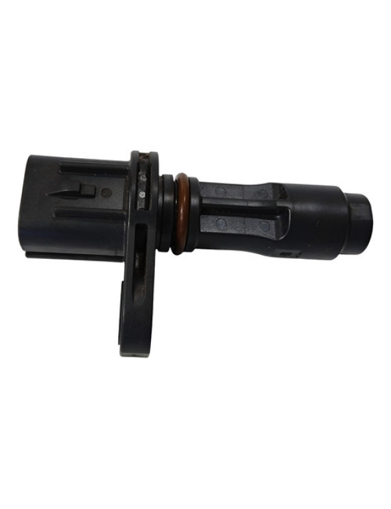 Sensor Rotação Corolla 2.0 2020 2021 2022 2023 2024