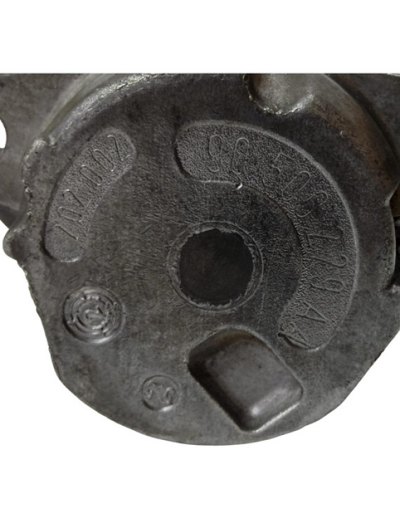 Tensor Alternador Correia Astra 2.0 1999 - 2002