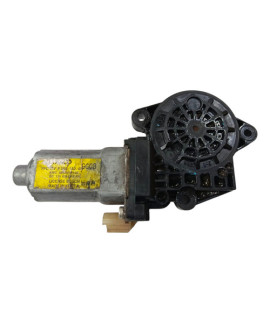 Motor Vidro Dianteiro Direito Sportage 2005 - 2010