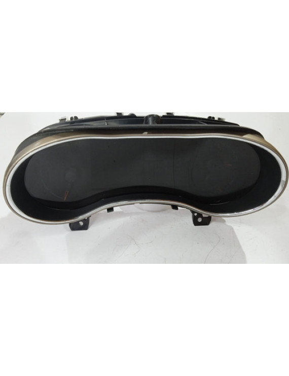 Painel De Instrumentos Grand Cherokee 2014 2015 2016