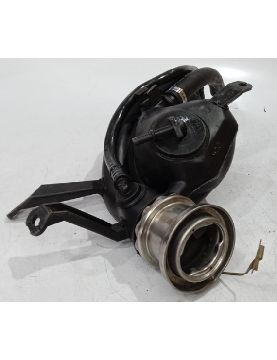 Gargalo Tanque De Combustível C320 C180 2001 - 2006