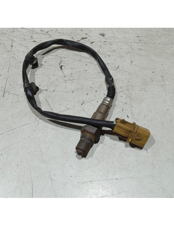 Sonda Lambda Azera 3.0 V6 2012 / 9025030039
