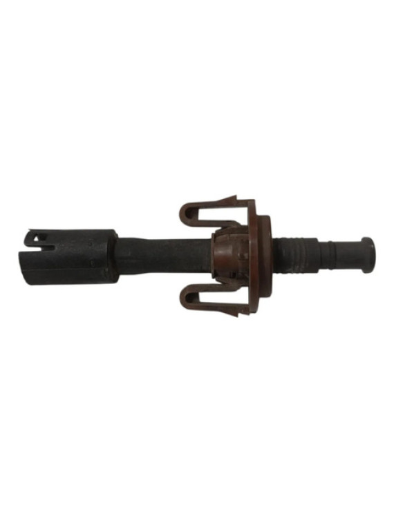 Interruptor Sensor Capô Chrysler 300c 2005  - 2010 Preto