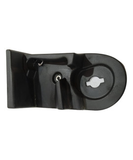 Suporte Direito Do Porta Malas Mini Cooper S 2016