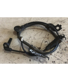 Sensor Abs Dianteiro Direito Outlander V6 2010 - 2012