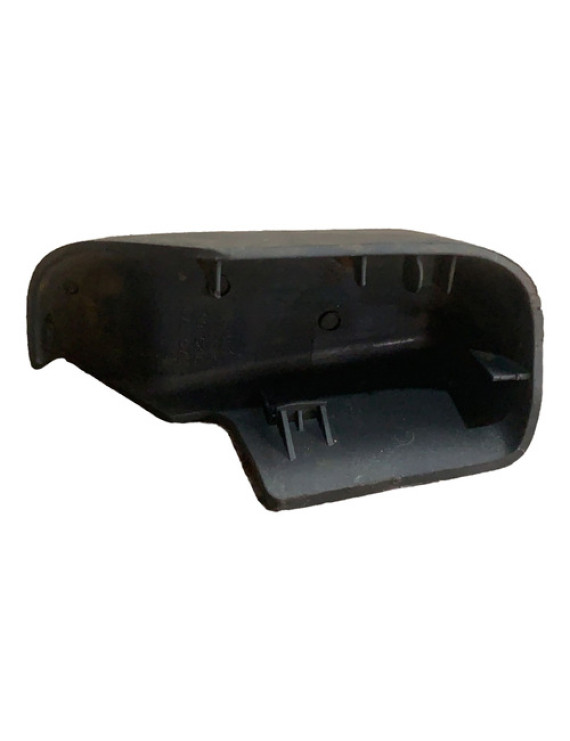 Capa Acabamento Banco Diant Esquerdo Volvo C30 2008 - 2011