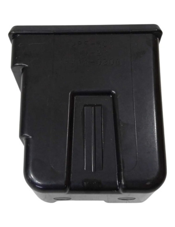 Cinzeiro Porta Moedas Lexus Es350 2009 2010