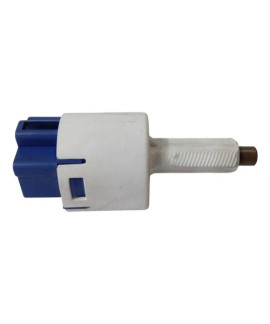 Sensor Pedal Freio Lexus Es350 2008 2009 2010